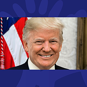 Gift Grub: Happy 4th of July! Image