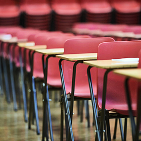 Leaving cert coping with the pressure and exam technique Image