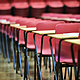 Leaving cert coping with the pressure and exam technique