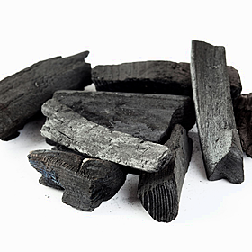 The business of Arigna fuels Image