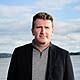 Labour MEP Aodhán Ó’Ríordáin on Darkness Into Light & dealing with bereavement and loss