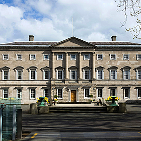 Adult education teachers to hold emergency protest - why? Image