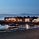 'Everybody looks out for one another' - What makes Skerries such a nice place to live?