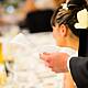 Ask The Expert: Tips on giving a speech in public