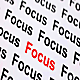 Best of Futureproof: Why You Can't Focus