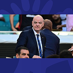 Is The Club World Cup The Most Pointless Tournament In Football? Image