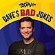 Dave's Bad Jokes