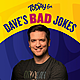Dave's Bad Jokes