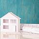Minister for housing Darragh O’Brien on the slowdown of new builds