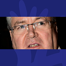 Gift Grub: Liveline Superfans Bid Farewell To Joe Image