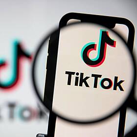 TikTok's fine of €345m for breaking EU data law explained Image