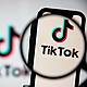 TikTok's fine of €345m for breaking EU data law explained