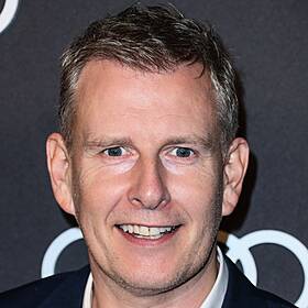 The Late Late Show in Review Image