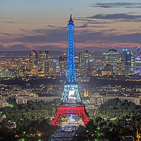 French Ambassador Céline Place on celebrating Bastille Day Image