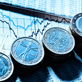 How will the incoming coalition monitor government spending? Image
