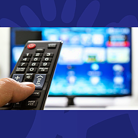 Tech Thursday: Sky Issues Warning About ‘Consequences’ Of Using Dodgy Boxes Image