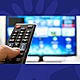 Tech Thursday: Sky Issues Warning About ‘Consequences’ Of Using Dodgy Boxes