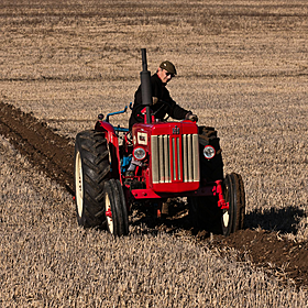 A call for the reopening of the Young Farmers Scheme Image
