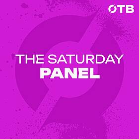 SATURDAY PANEL: Tyrone's back-to-back U20 All Ireland! | PAUL DEVLIN, KEITH HIGGINS & SHANE McENTEE Image