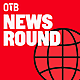 THE NEWSROUND: Nathan & Joe go on a junket! | Ireland get the job done against Latvia
