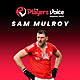 Sam Mulroy