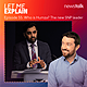55. Who is Humza? The new Scottish FM