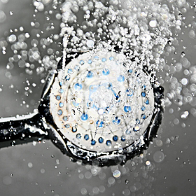 Kids Health Check: Personal Hygiene Image