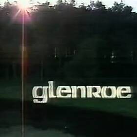Celebrating Glenroe's 40th Anniversary Image