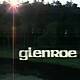 Celebrating Glenroe's 40th Anniversary