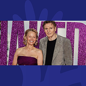 You Might Be Surprised With Liam Neeson's Career Before Acting Image