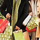 'Swap, donate, rotate' - How to have a more sustainable Christmas