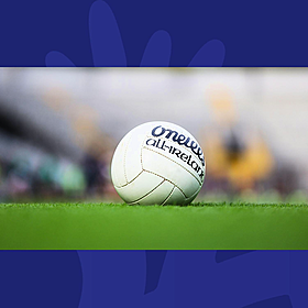 County Louth Have An Incredibly Long List Of Achievements Image