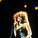 Tina Turner Remembered: 'A fabulous iconic star'