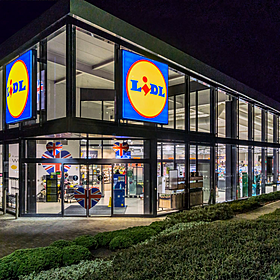 Lidl Pub Image