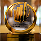 EY Entrepreneur of the Year Winners Chat