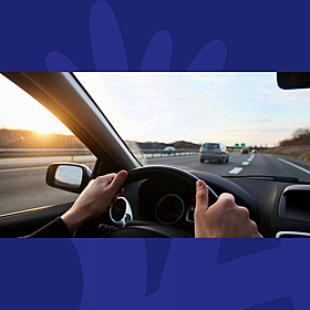 Thousands Of Disqualified Drivers Fail To Give Up Licence Image
