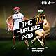 Can Kilkenny end Limerick's run? | 'I get chills remembering the deafening noise of finals' | Murph 'made the BBC'