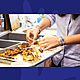 Best Christmas Cookbooks