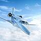 Why Private Jets Should Be Banned