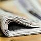 News And A Natter: James O'Hagan