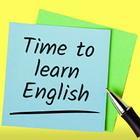 "Either Learn English or Get Out of The Country" - Callers Demand Image