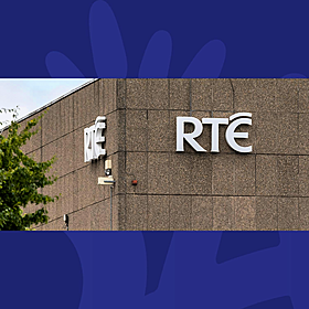 Gift Grub: Where's RTÉ's Christmas Party Spirit Gone? Image