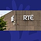 Gift Grub: Where's RTÉ's Christmas Party Spirit Gone?