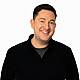 The Great Ray Foley Rebrand On TodayFM