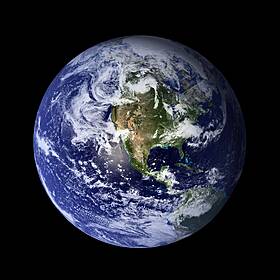 Around The World: The global effect of the pandemic Image