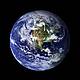 Around The World: The global effect of the pandemic