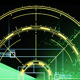 Ryanair calls for increase air traffic controllers staff and technology Image