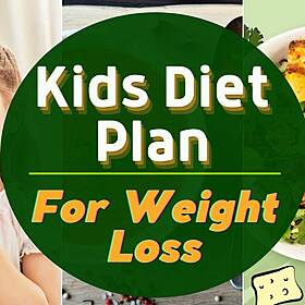 Horror Over What Mother Does To Her Overweight Child Image