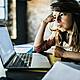 Sick Of Your Job? Performance Coach Gives Top Tips To Make Career Move