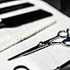 How the hairdressing industry is suffering